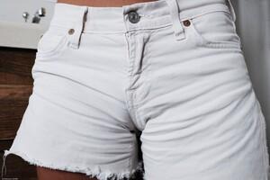 Original 1024 px/ 682 px