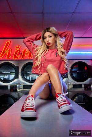 Original 2000 px/ 2999 px