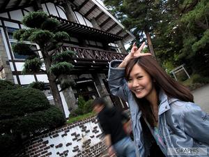 Original 1280 px/ 960 px