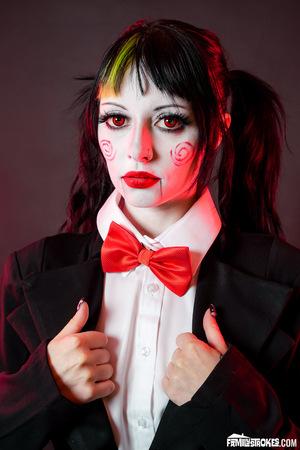 Original 1081 px/ 1620 px