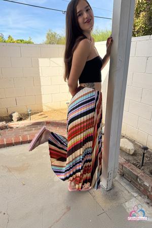 Original 2000 px/ 3000 px