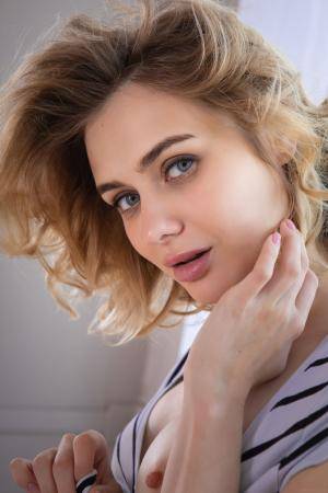 Original 4480 px/ 6720 px