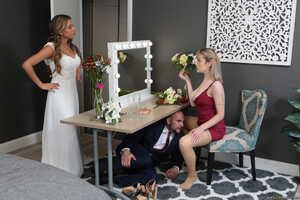 Original 2495 px/ 1663 px