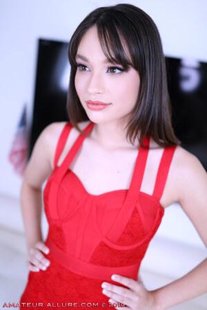 Original 2976 px/ 4464 px