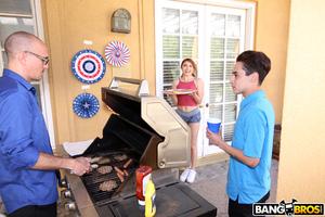 Original 2000 px/ 1333 px