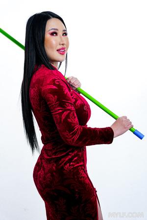 Original 1082 px/ 1620 px