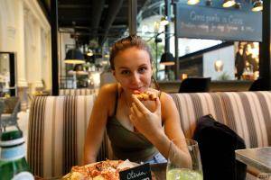 Original 1920 px/ 1280 px