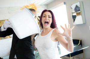 Original 2495 px/ 1663 px