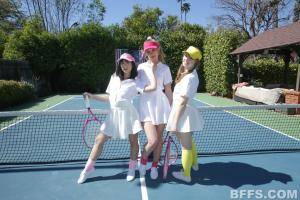 Original 1620 px/ 1080 px