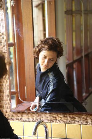 Original 2000 px/ 3000 px