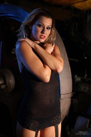 Original 1872 px/ 2808 px