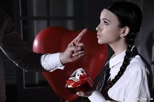 Original 3000 px/ 2000 px