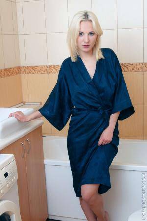 Original 3648 px/ 5472 px