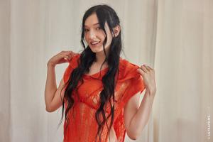 Original 8011 px/ 5343 px