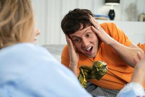 Original 7008 px/ 4672 px