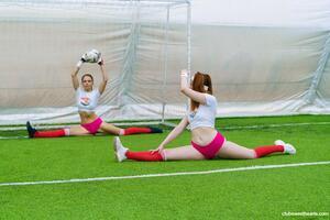 Original 6500 px/ 4336 px