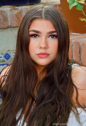 Original 1211 px/ 1771 px