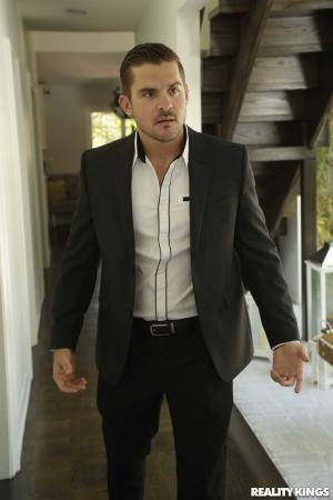 Original 1663 px/ 2495 px