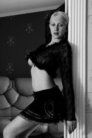 Original 2000 px/ 3008 px