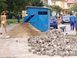 Original 1024 px/ 768 px