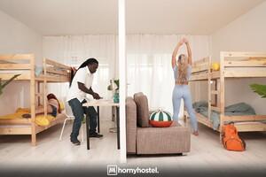 Original 3238 px/ 2160 px