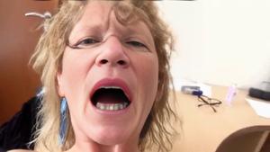 Original 640 px/ 360 px