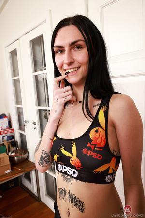 Original 2001 px/ 3000 px