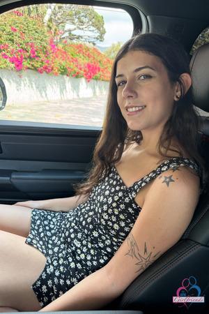 Original 3333 px/ 5000 px