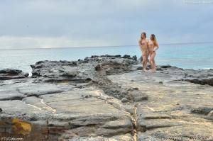 Original 4928 px/ 3280 px