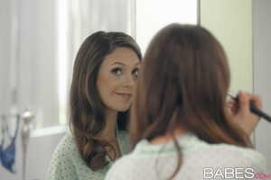 Original 2495 px/ 1663 px