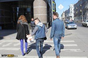 Original 1600 px/ 1067 px