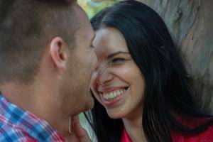 Original 5760 px/ 3840 px