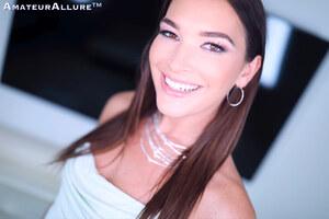 Original 3840 px/ 2560 px