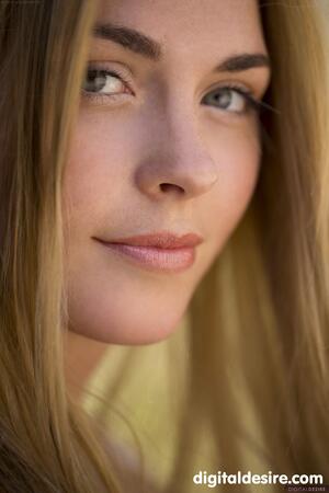 Original 2000 px/ 3000 px