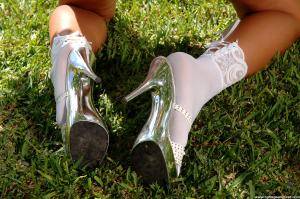 Original 2000 px/ 1328 px