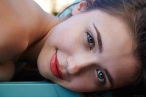 Original 4324 px/ 2883 px