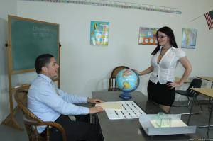 Original 2495 px/ 1663 px