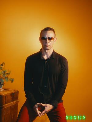 Original 2250 px/ 3000 px