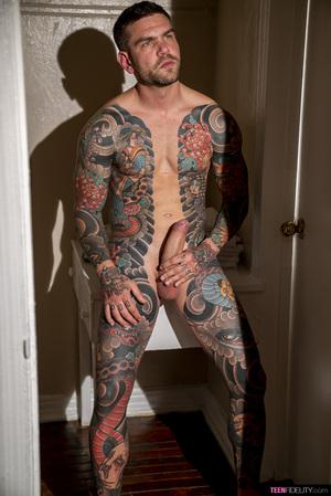 Original 1440 px/ 2156 px