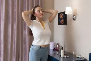 Original 3000 px/ 2001 px