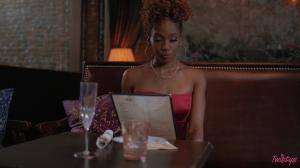 Original 1920 px/ 1080 px