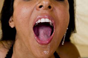 Original 2499 px/ 1663 px