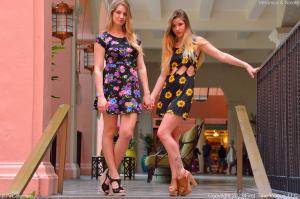 Original 4928 px/ 3280 px