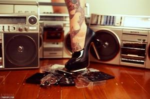 Original 1544 px/ 1024 px