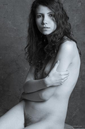 Original 1993 px/ 3000 px