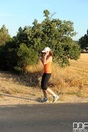 Original 1331 px/ 2000 px