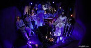 Original 6000 px/ 3164 px