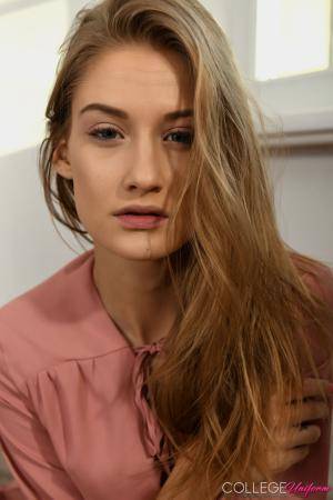 Original 2592 px/ 3888 px