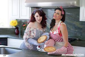 Original 1620 px/ 1081 px