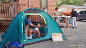 Original 1920 px/ 1080 px